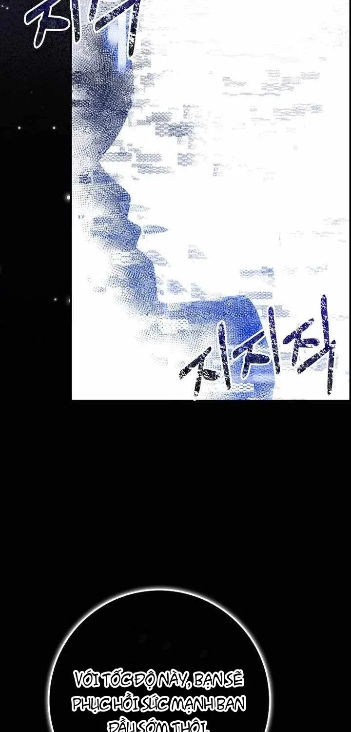 Chapter 147 - Trang 53