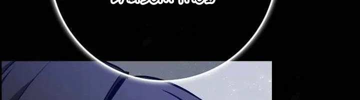Chapter 147 - Trang 54