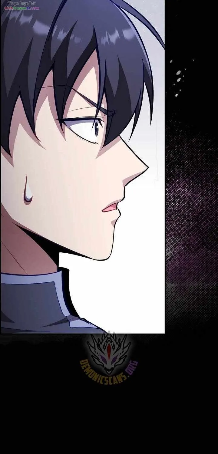 Chapter 147 - Trang 55
