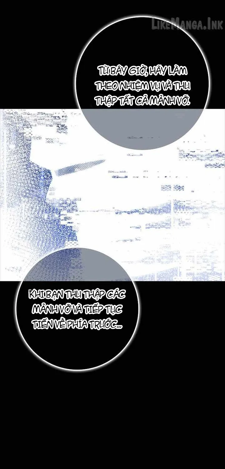 Chapter 147 - Trang 56