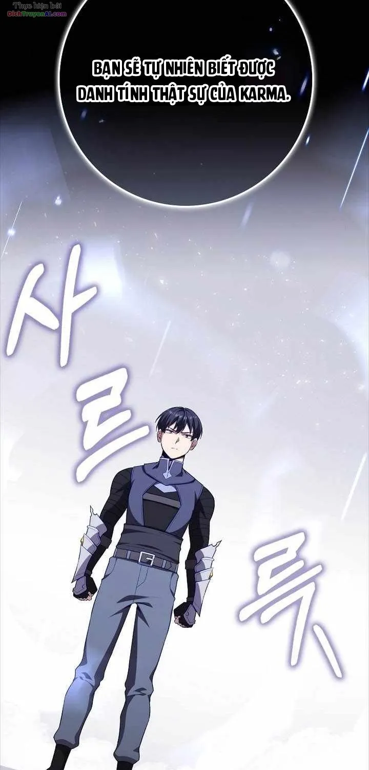 Chapter 147 - Trang 58