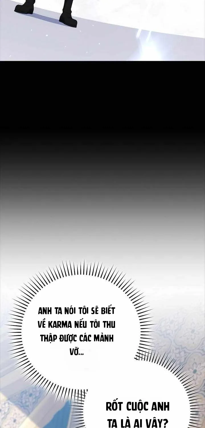 Chapter 147 - Trang 59