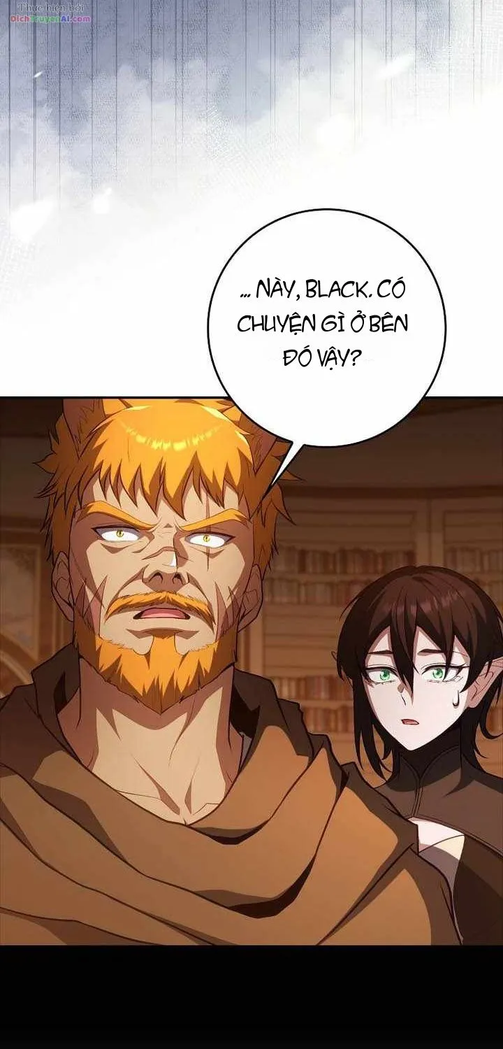 Chapter 147 - Trang 7