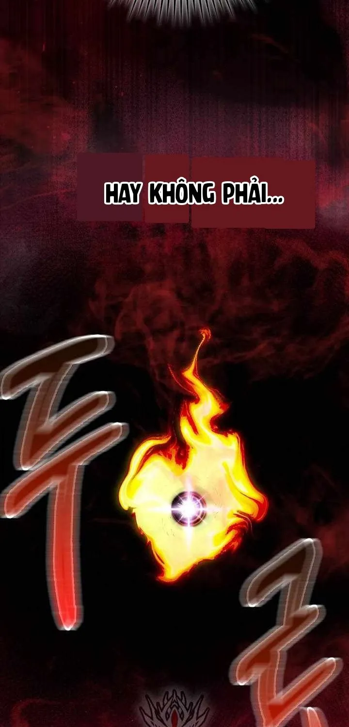 Chapter 147 - Trang 62