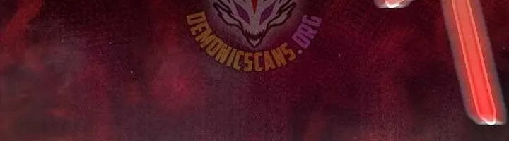 Chapter 147 - Trang 63