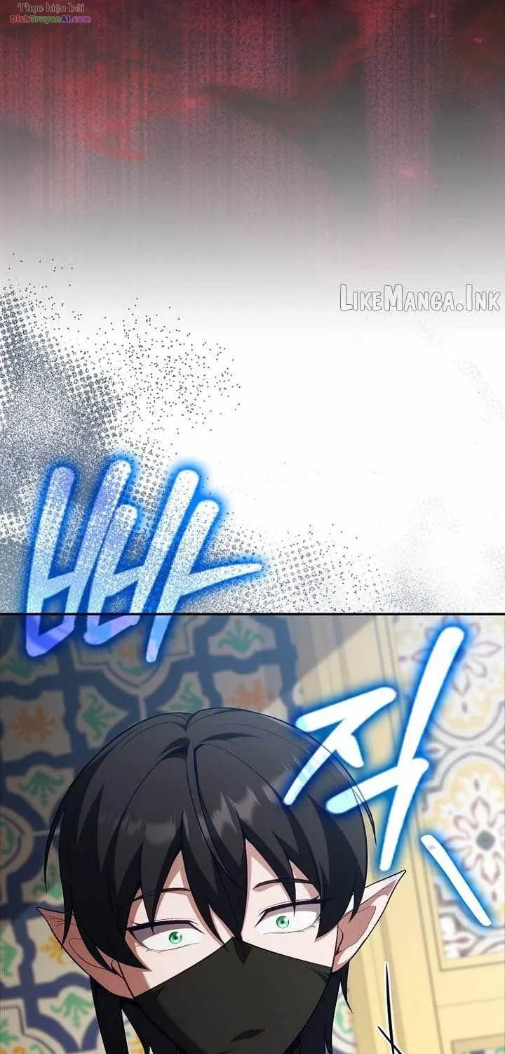 Chapter 147 - Trang 64