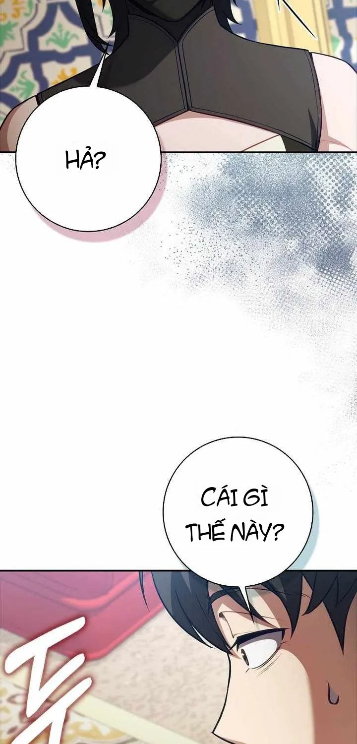 Chapter 147 - Trang 65