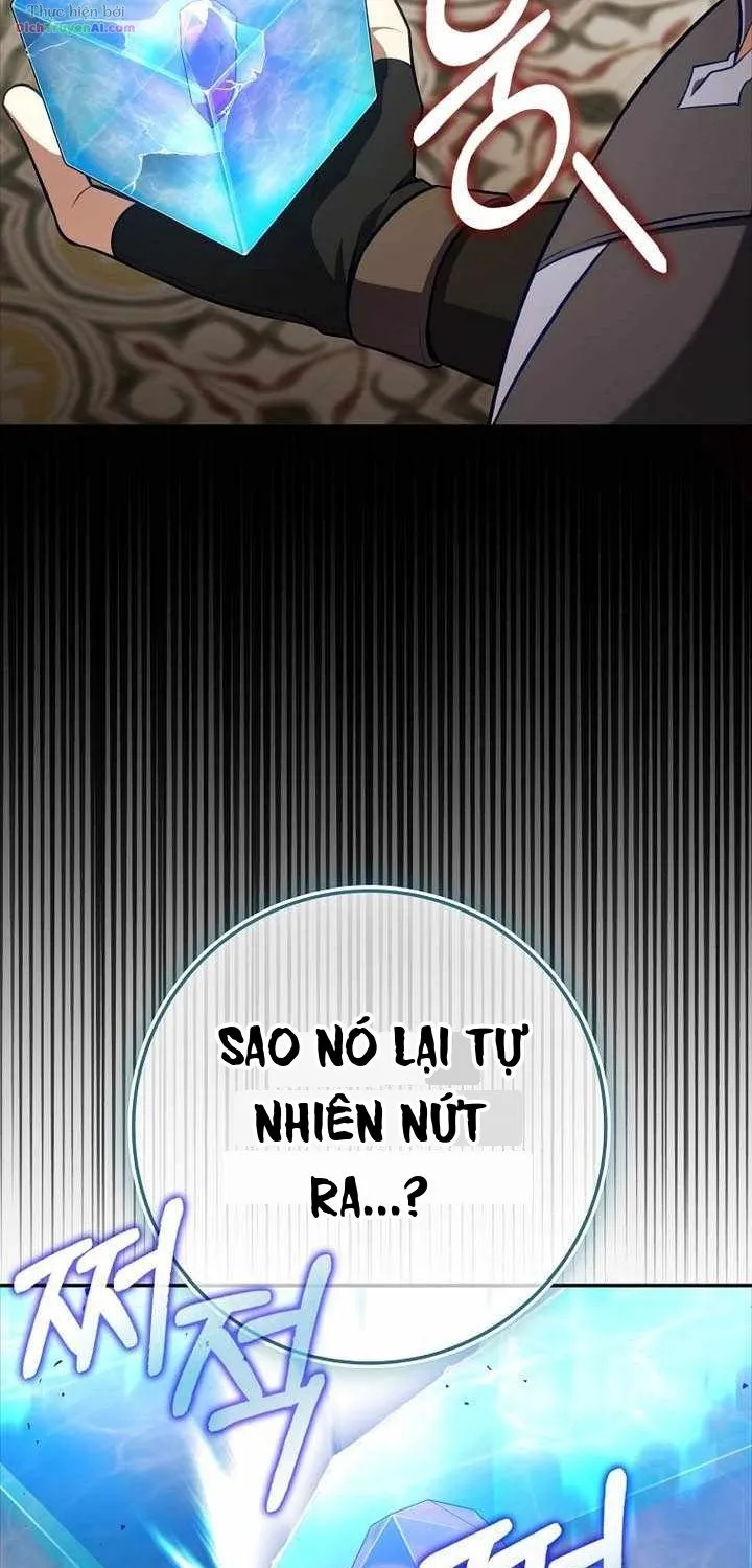 Chapter 147 - Trang 67