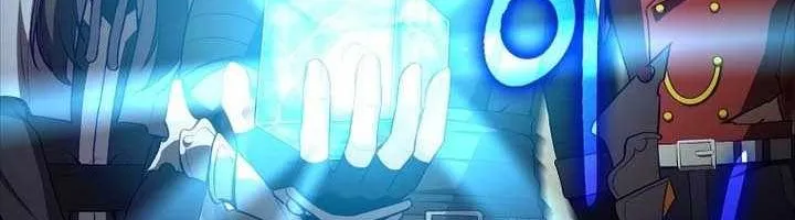 Chapter 147 - Trang 69