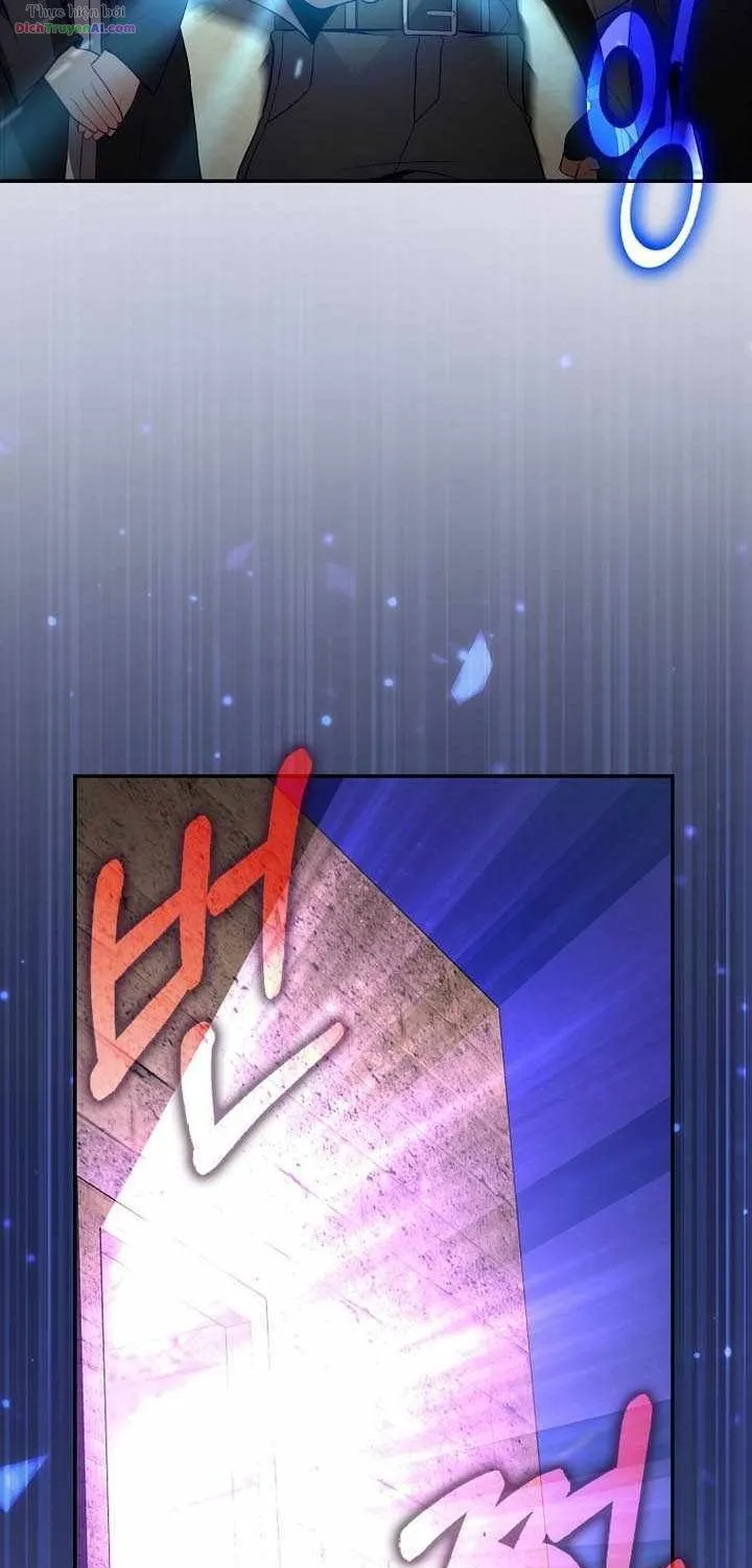 Chapter 147 - Trang 70