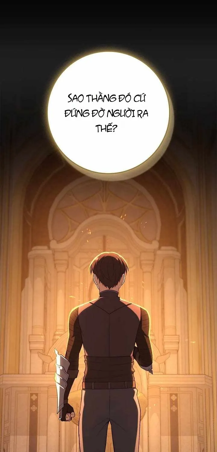 Chapter 147 - Trang 8
