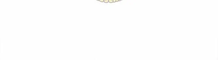Chapter 147 - Trang 72