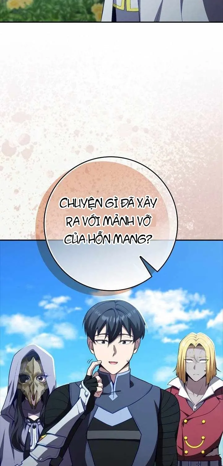 Chapter 147 - Trang 74