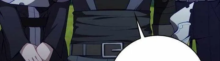 Chapter 147 - Trang 75