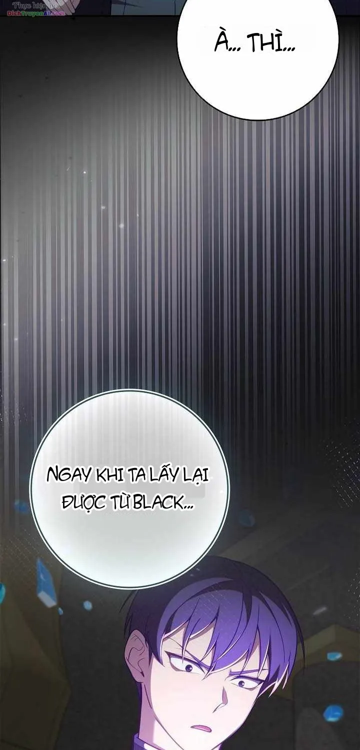 Chapter 147 - Trang 76