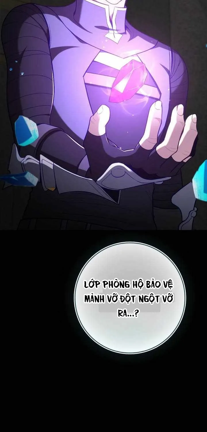 Chapter 147 - Trang 77