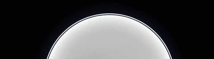 Chapter 147 - Trang 78