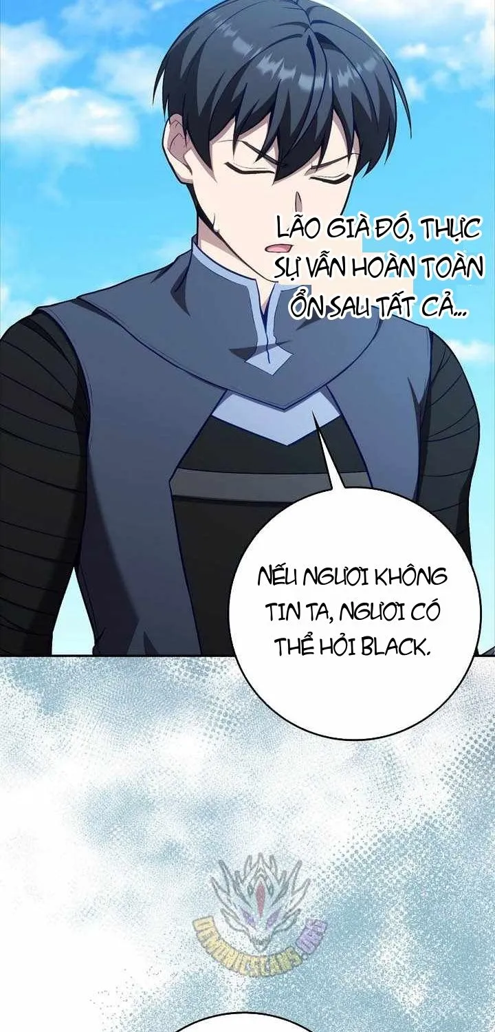 Chapter 147 - Trang 80