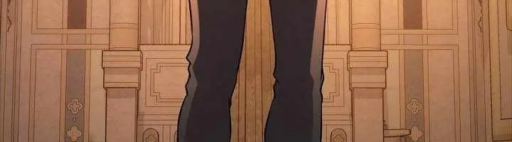 Chapter 147 - Trang 9