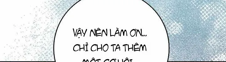 Chapter 147 - Trang 81