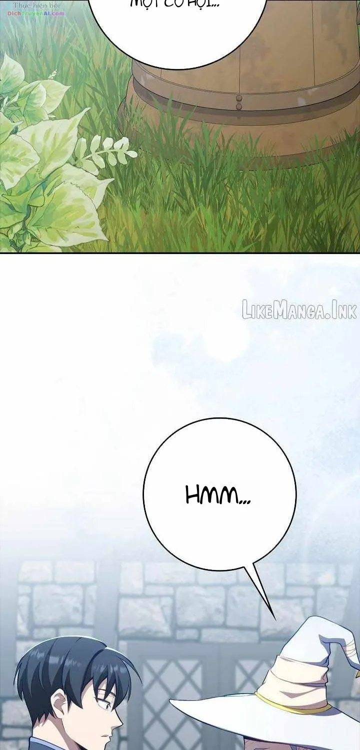Chapter 147 - Trang 82