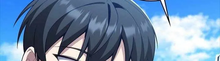 Chapter 147 - Trang 84