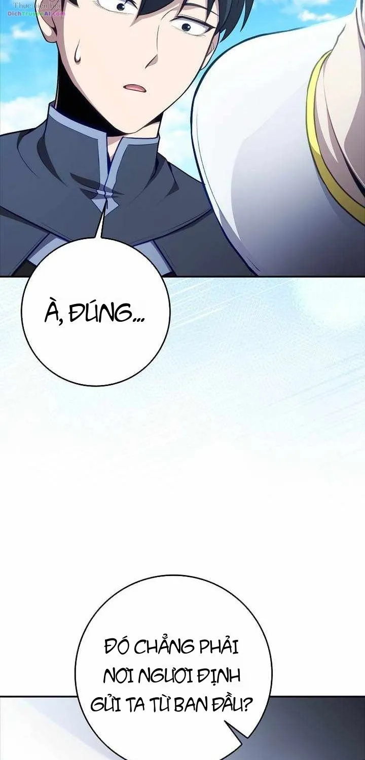 Chapter 147 - Trang 85