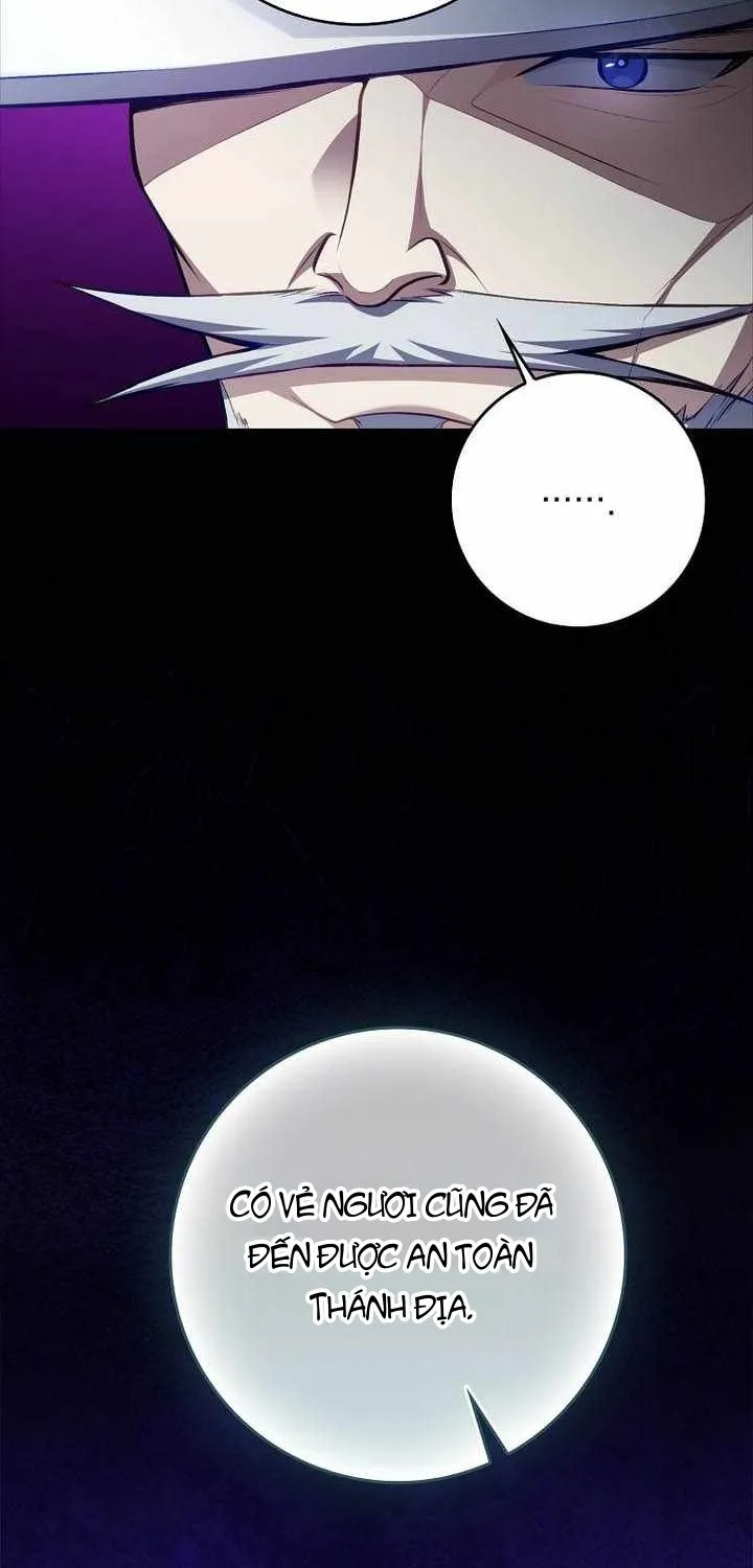 Chapter 147 - Trang 86