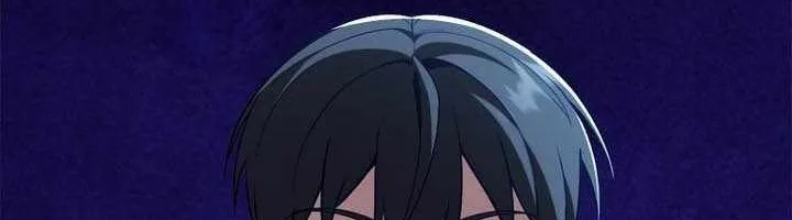 Chapter 147 - Trang 87