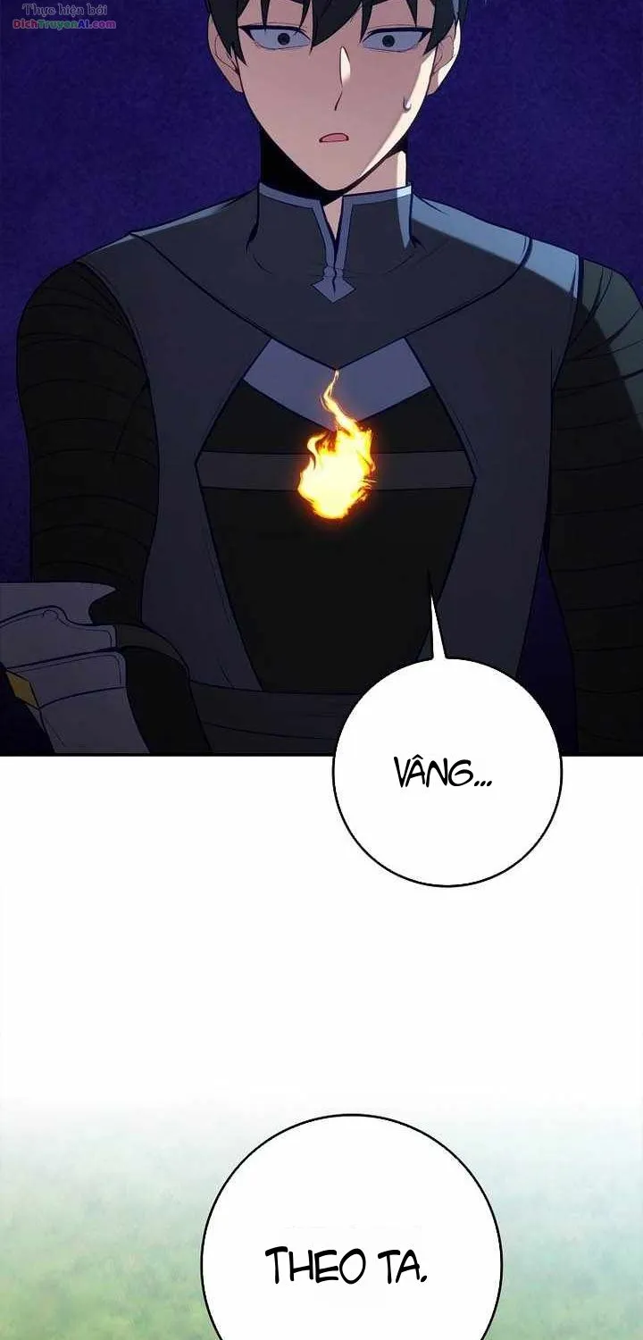 Chapter 147 - Trang 88