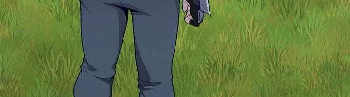 Chapter 147 - Trang 90