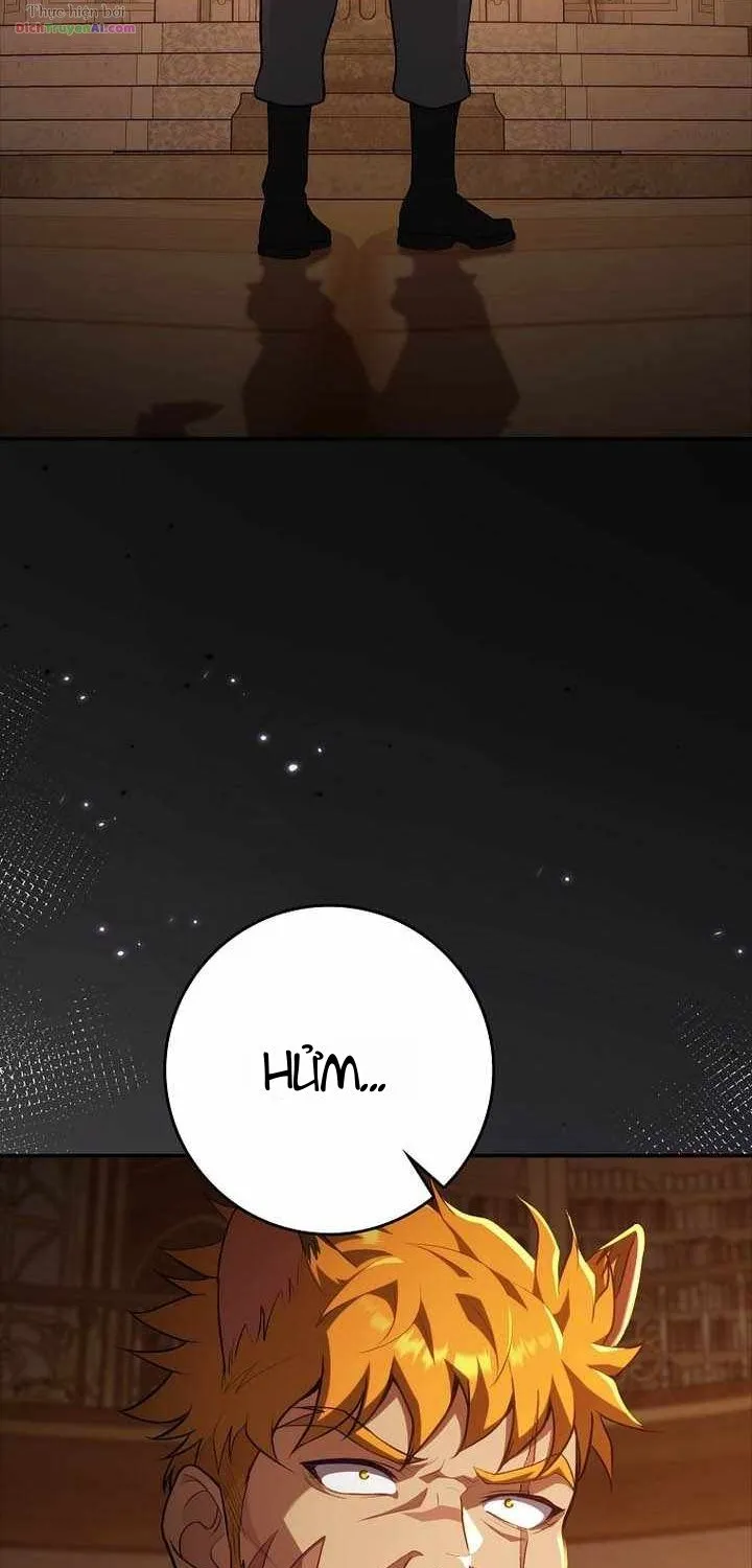 Chapter 147 - Trang 10