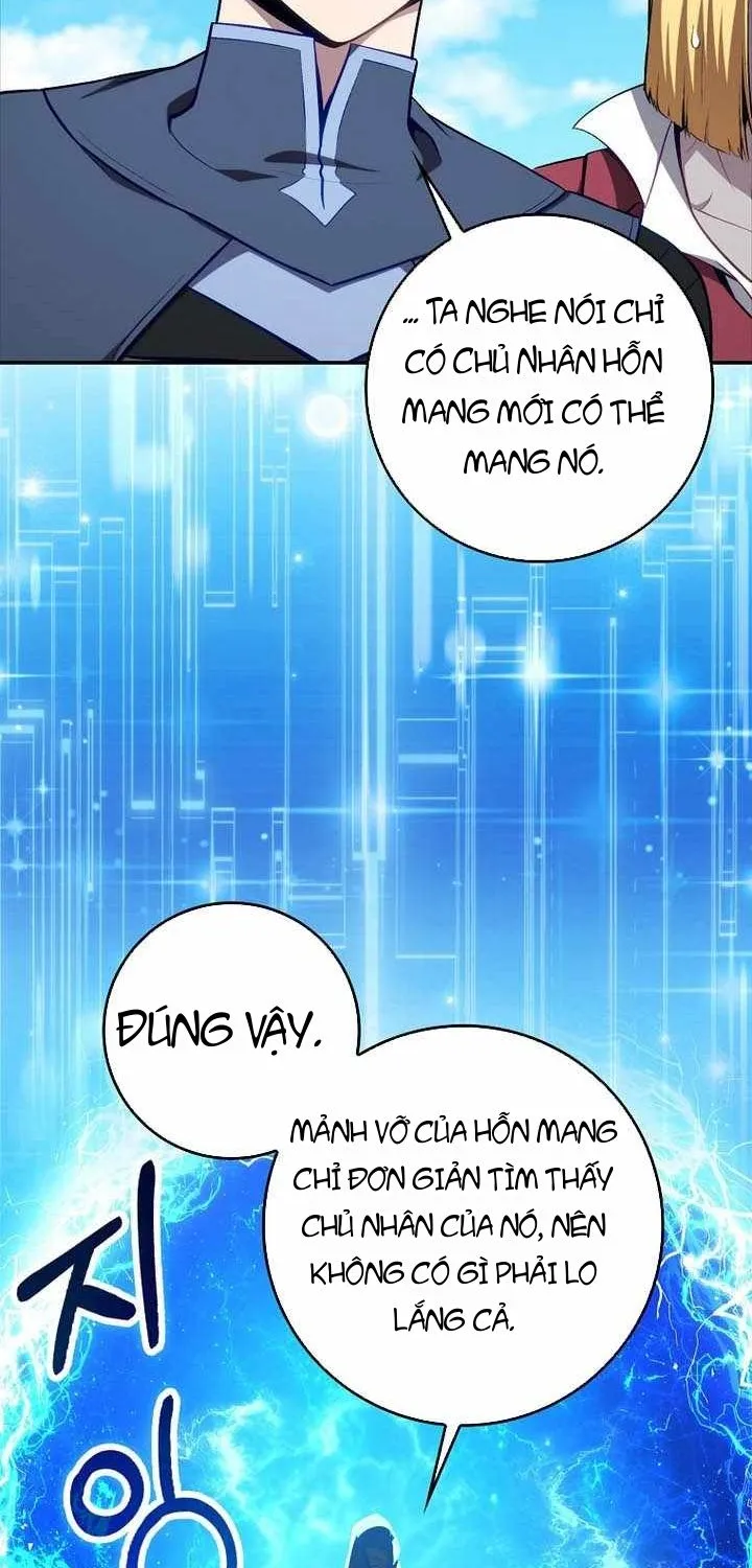 Chapter 147 - Trang 92