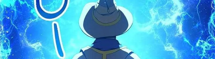 Chapter 147 - Trang 93