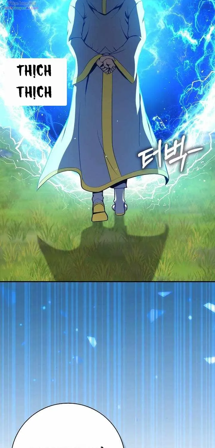 Chapter 147 - Trang 94