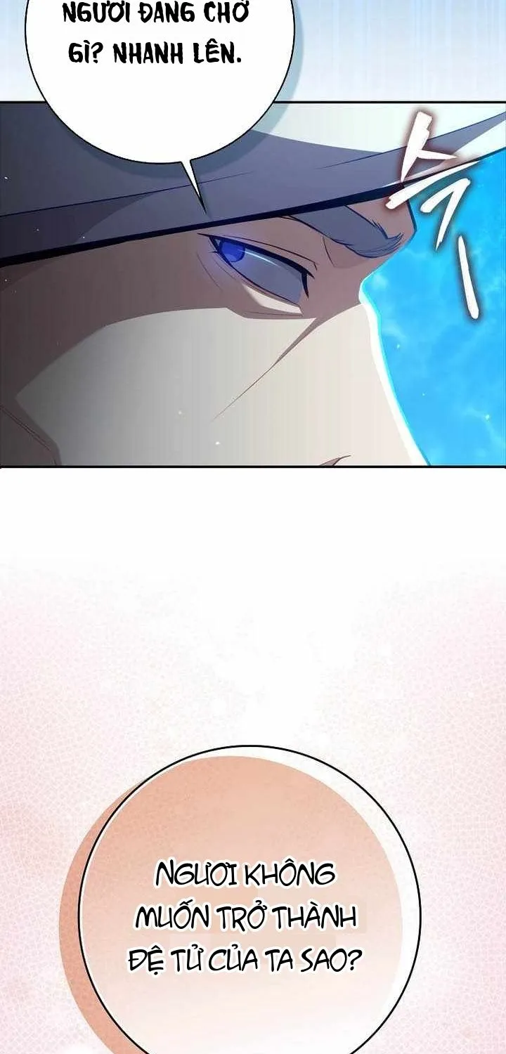 Chapter 147 - Trang 95