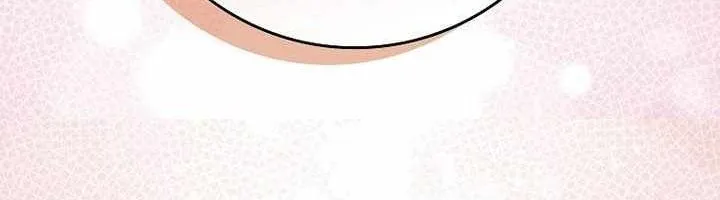 Chapter 147 - Trang 96