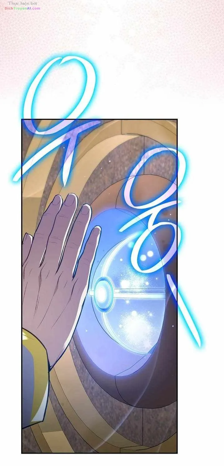 Chapter 147 - Trang 97