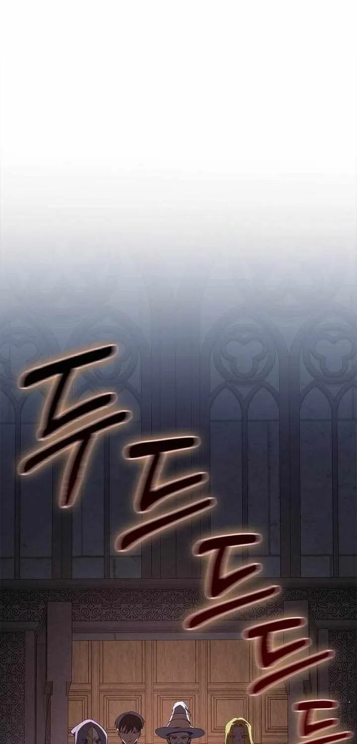Chapter 147 - Trang 98