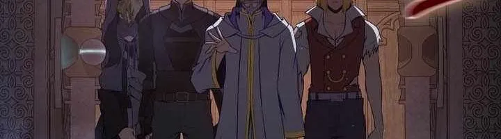 Chapter 147 - Trang 99
