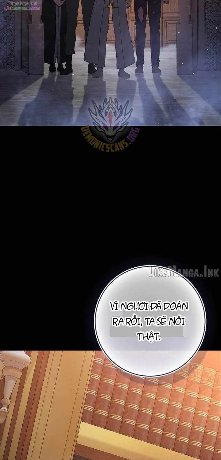 Chapter 147 - Trang 100
