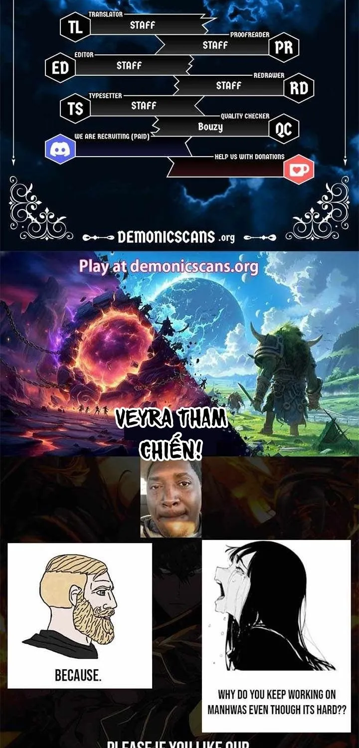 Chapter 148 - Trang 2