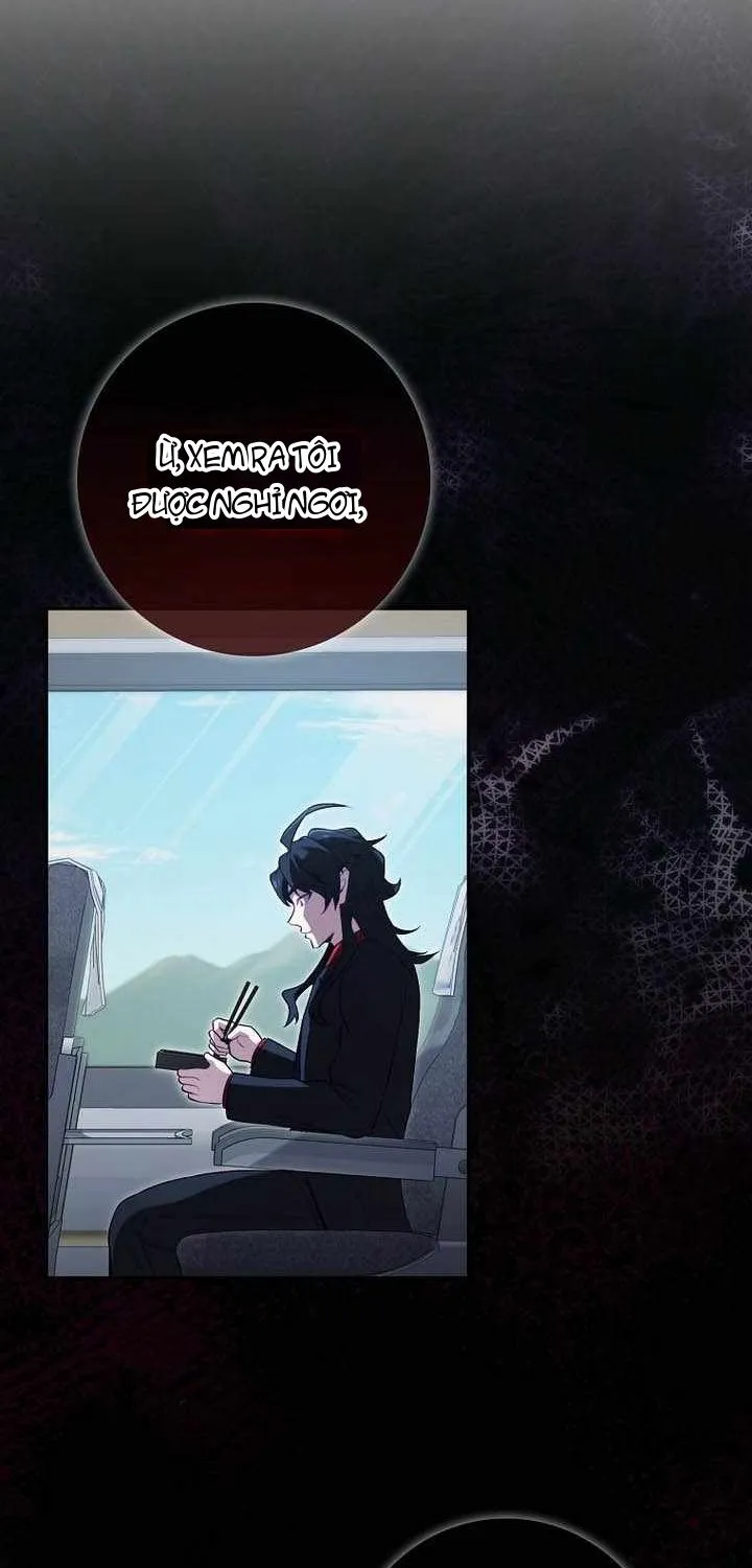 Chapter 148 - Trang 11
