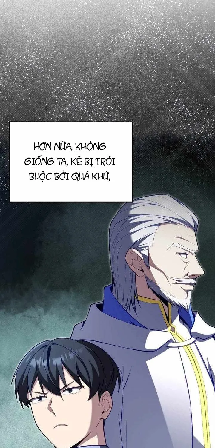 Chapter 148 - Trang 101