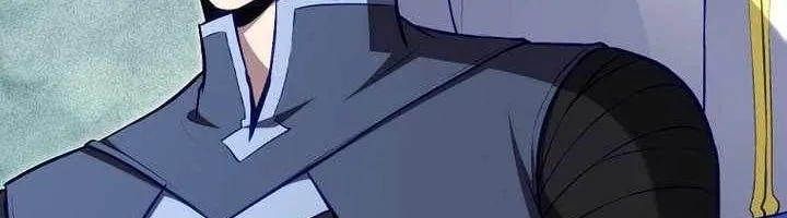 Chapter 148 - Trang 102