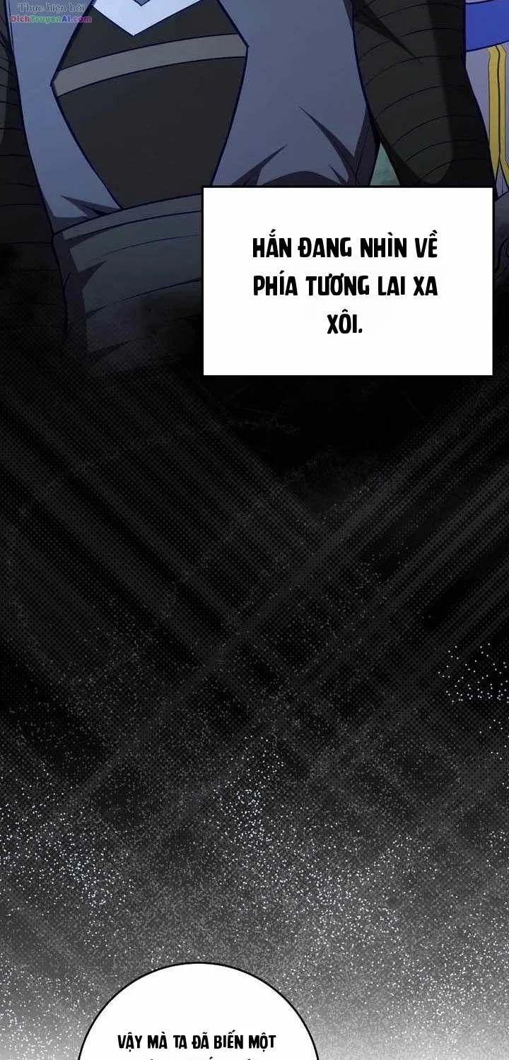 Chapter 148 - Trang 103