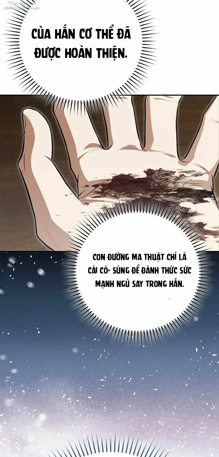 Chapter 148 - Trang 106