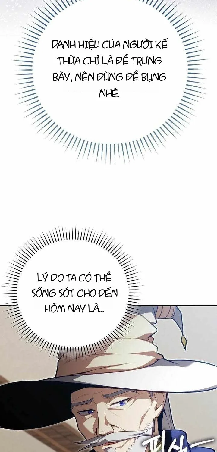 Chapter 148 - Trang 107