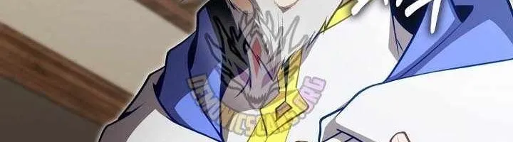Chapter 148 - Trang 108