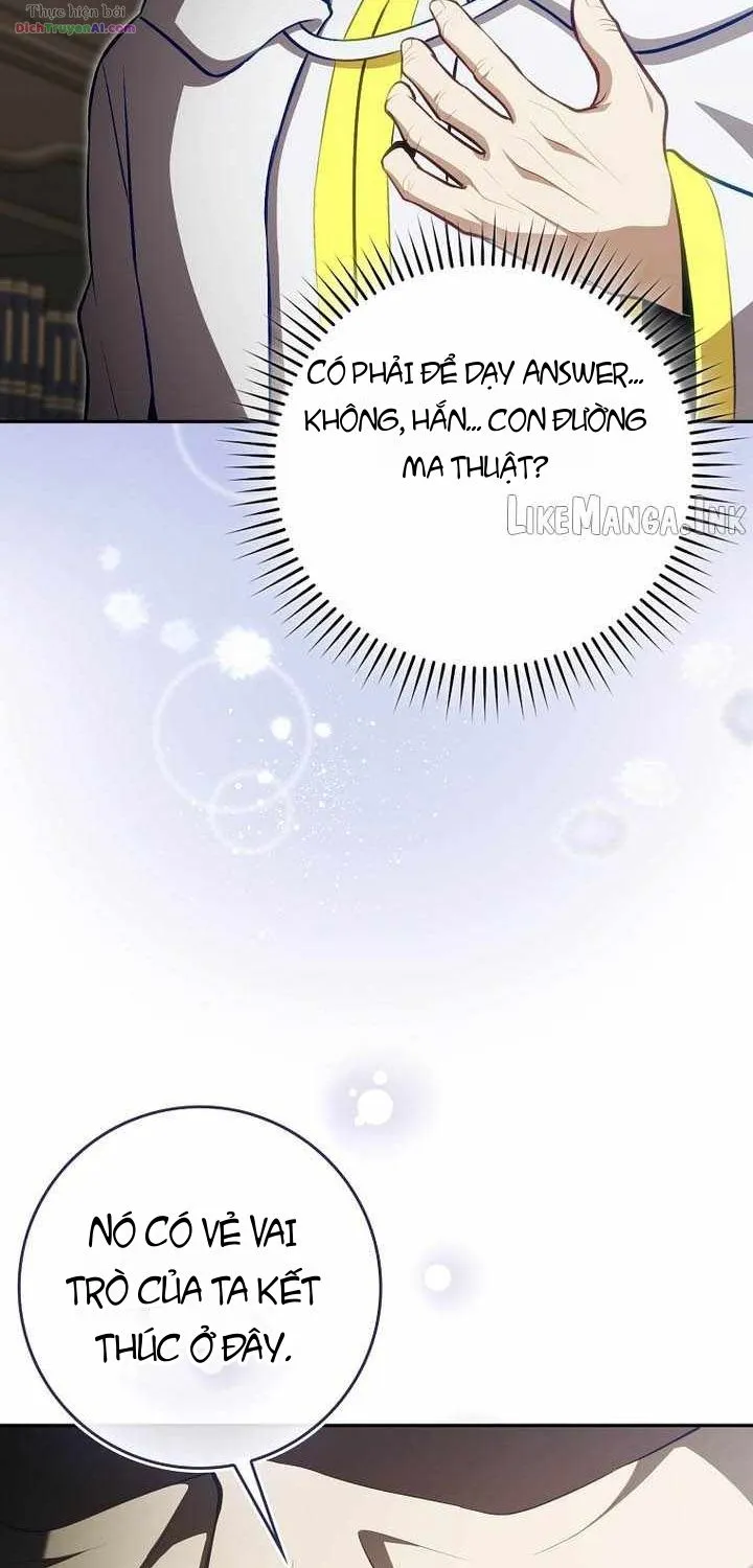 Chapter 148 - Trang 109